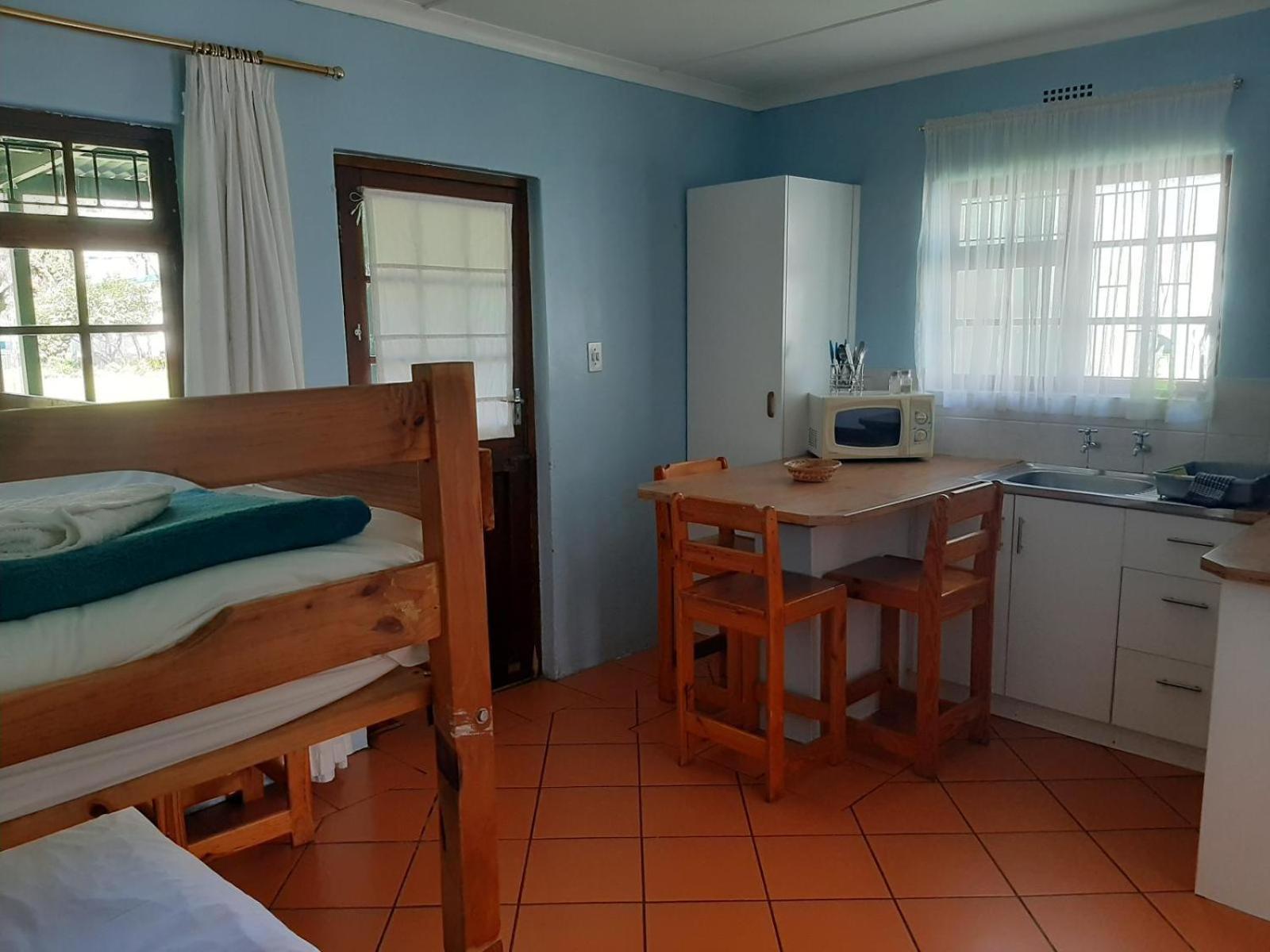 Rainbow Glen Self Catering Chalets Montagu Zimmer foto
