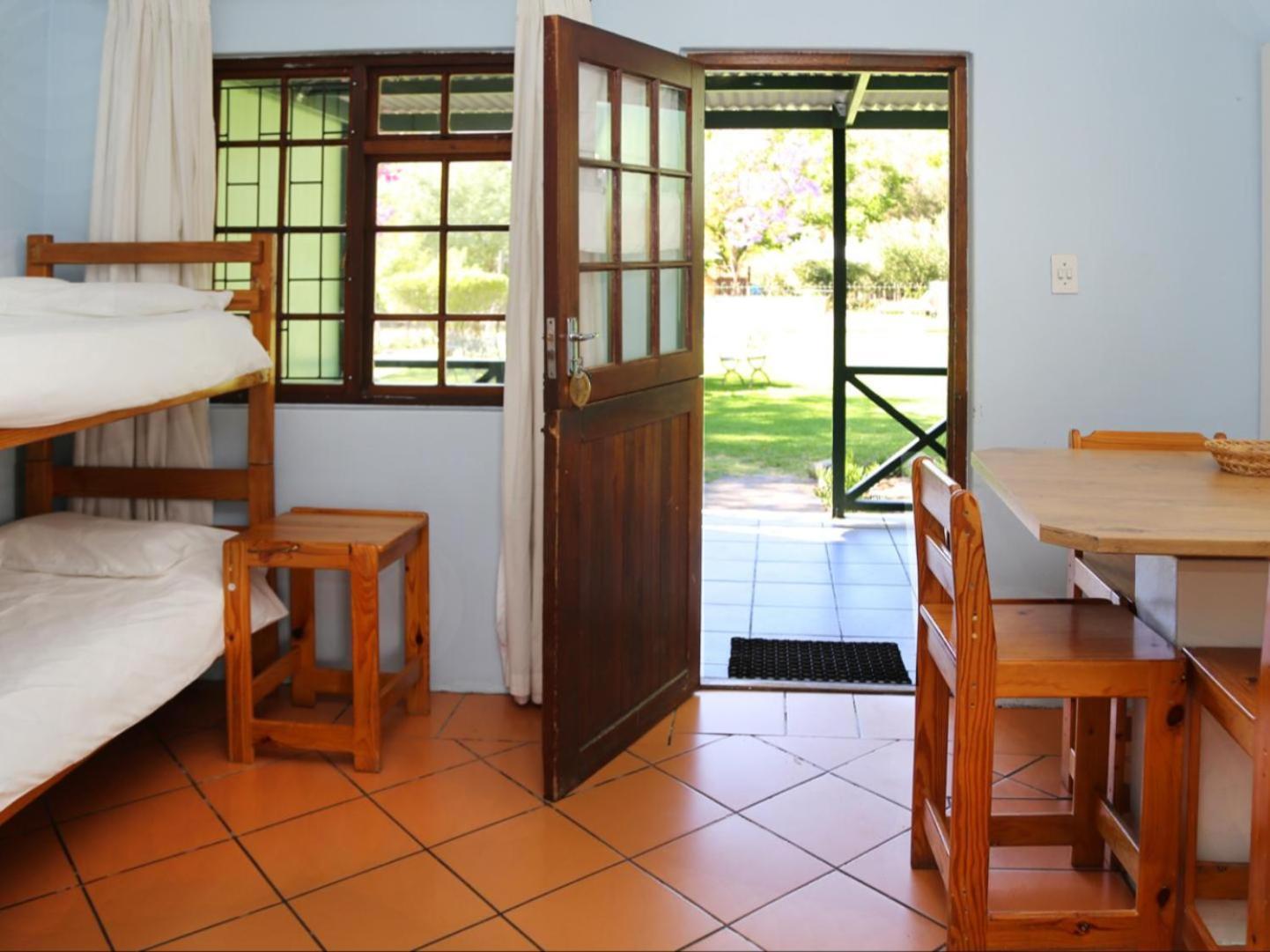 Rainbow Glen Self Catering Chalets Montagu Zimmer foto