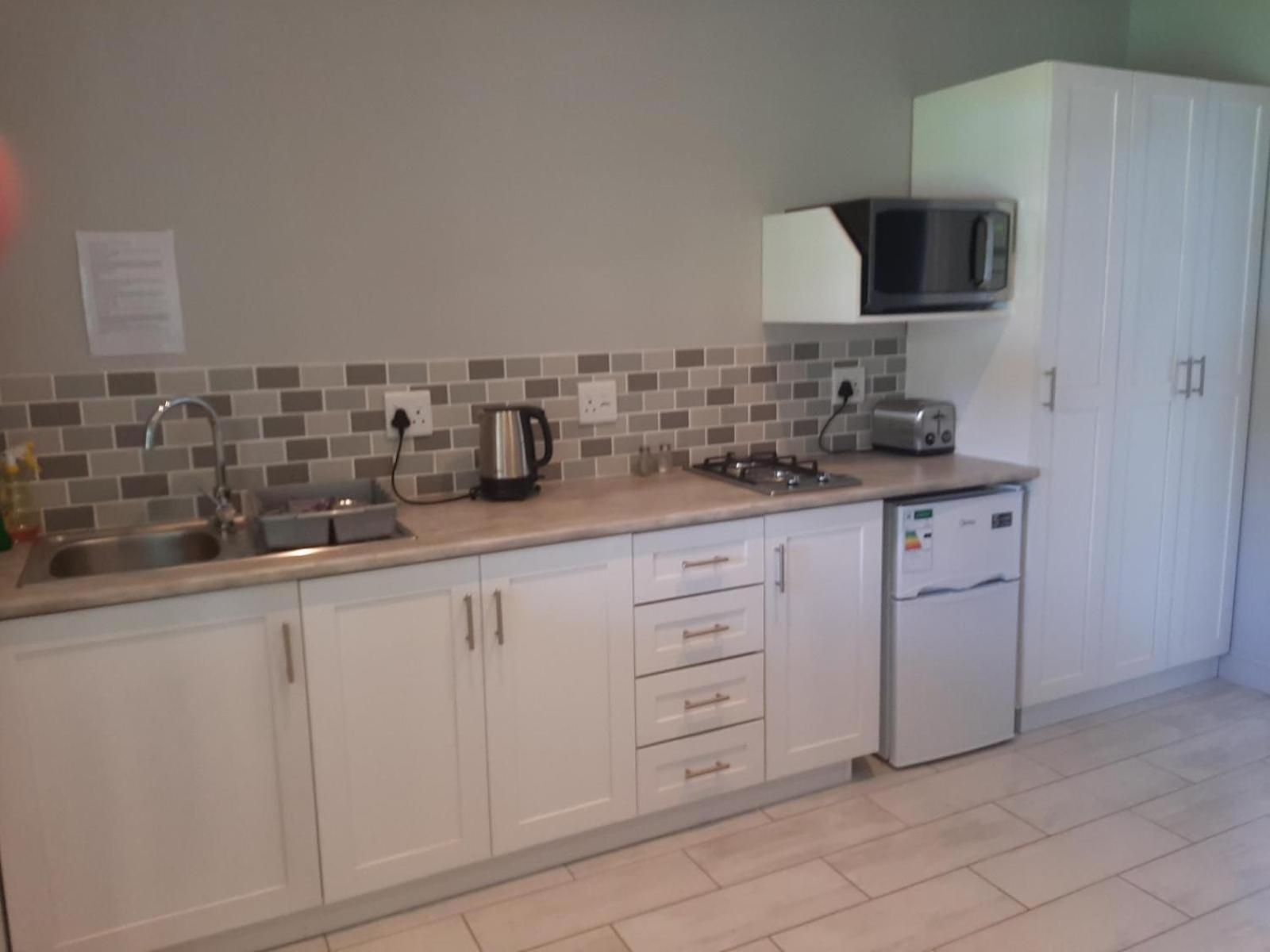 Rainbow Glen Self Catering Chalets Montagu Zimmer foto