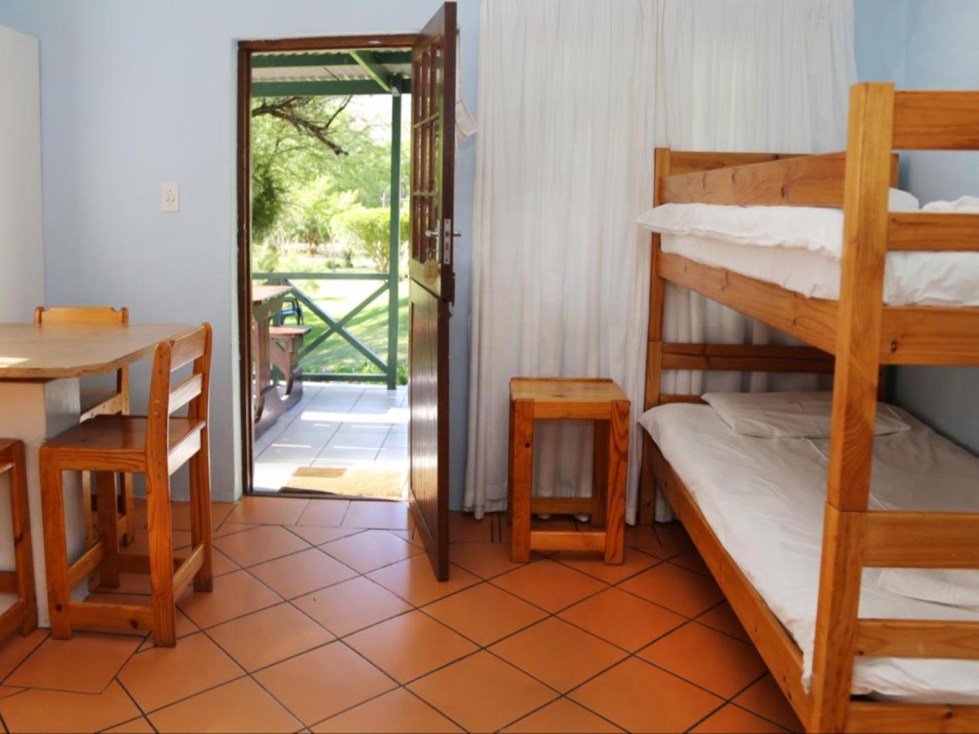 Rainbow Glen Self Catering Chalets Montagu Zimmer foto