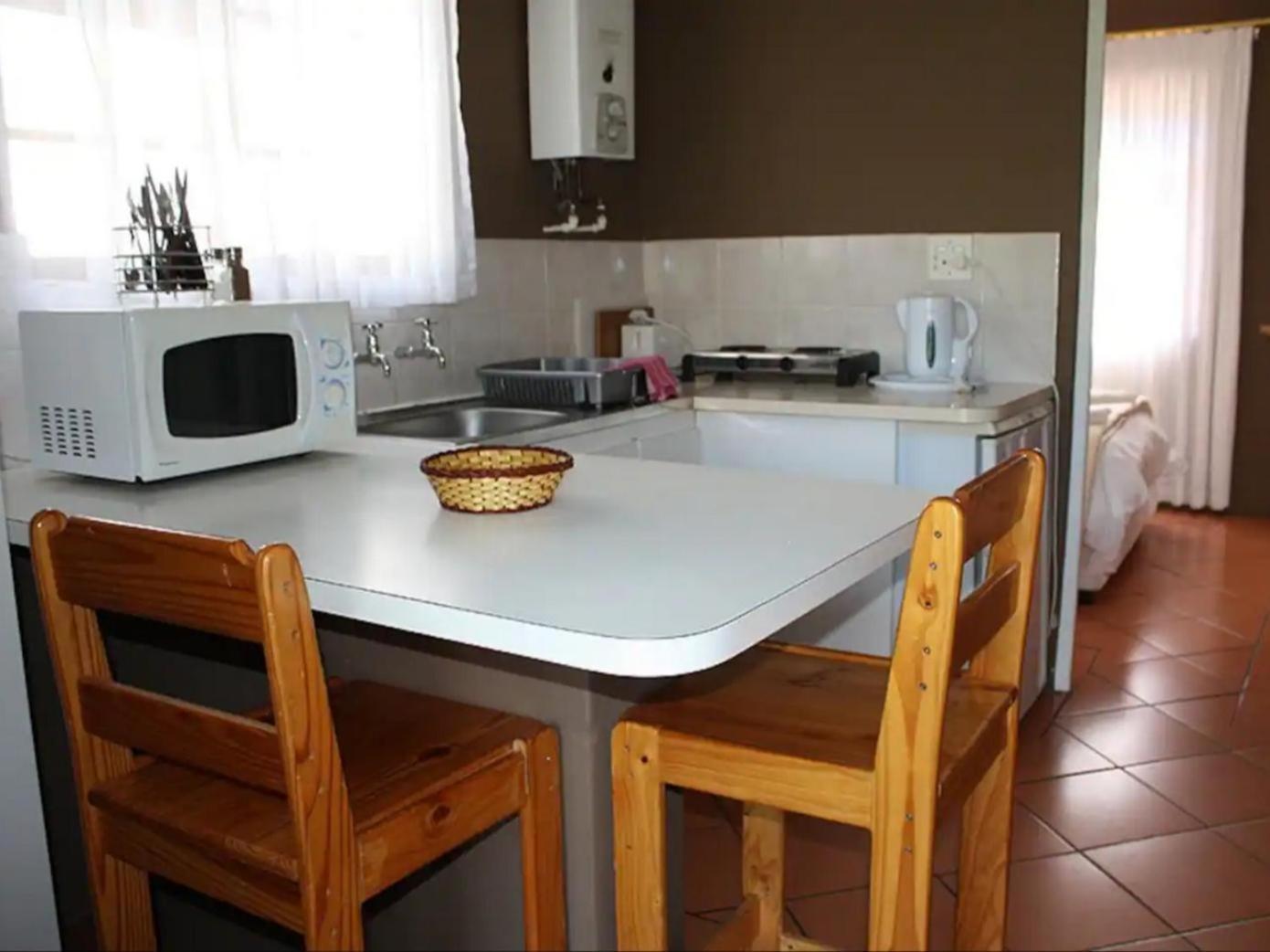 Rainbow Glen Self Catering Chalets Montagu Zimmer foto