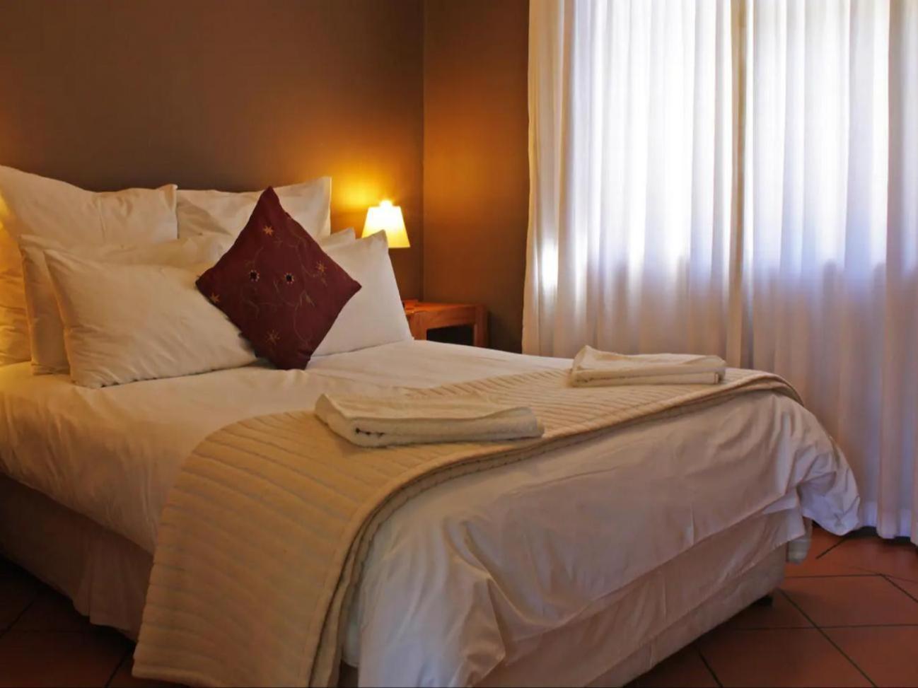 Rainbow Glen Self Catering Chalets Montagu Zimmer foto