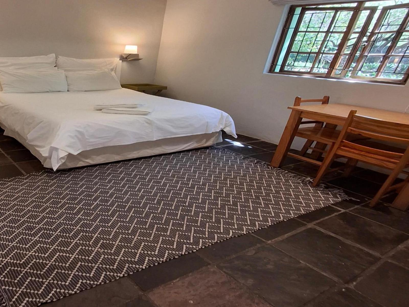 Rainbow Glen Self Catering Chalets Montagu Zimmer foto