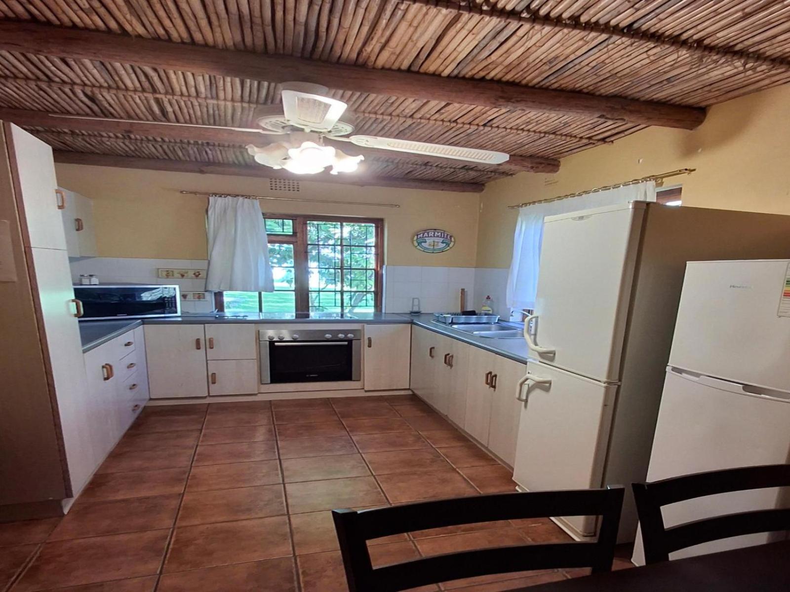 Rainbow Glen Self Catering Chalets Montagu Zimmer foto