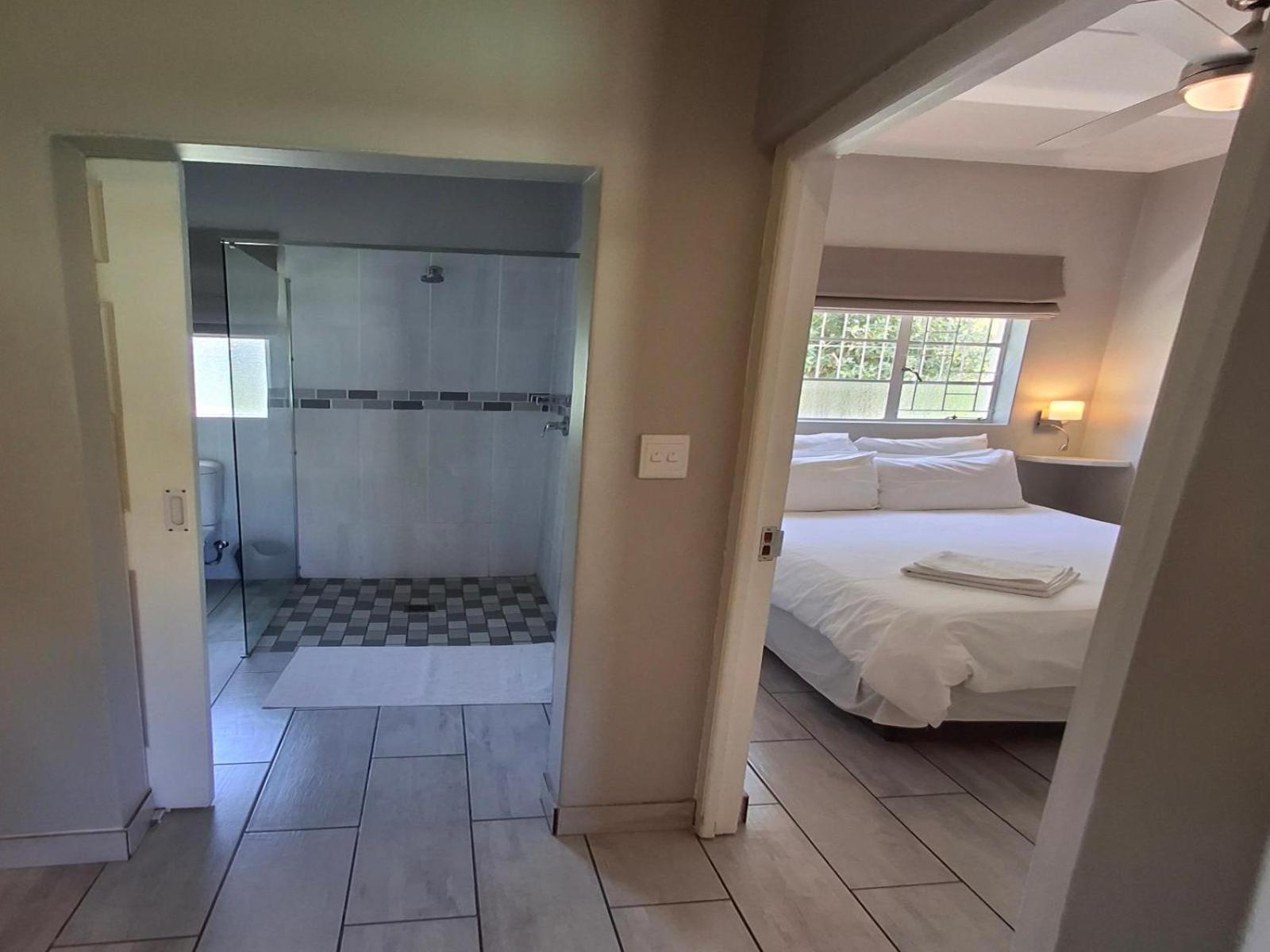 Rainbow Glen Self Catering Chalets Montagu Zimmer foto