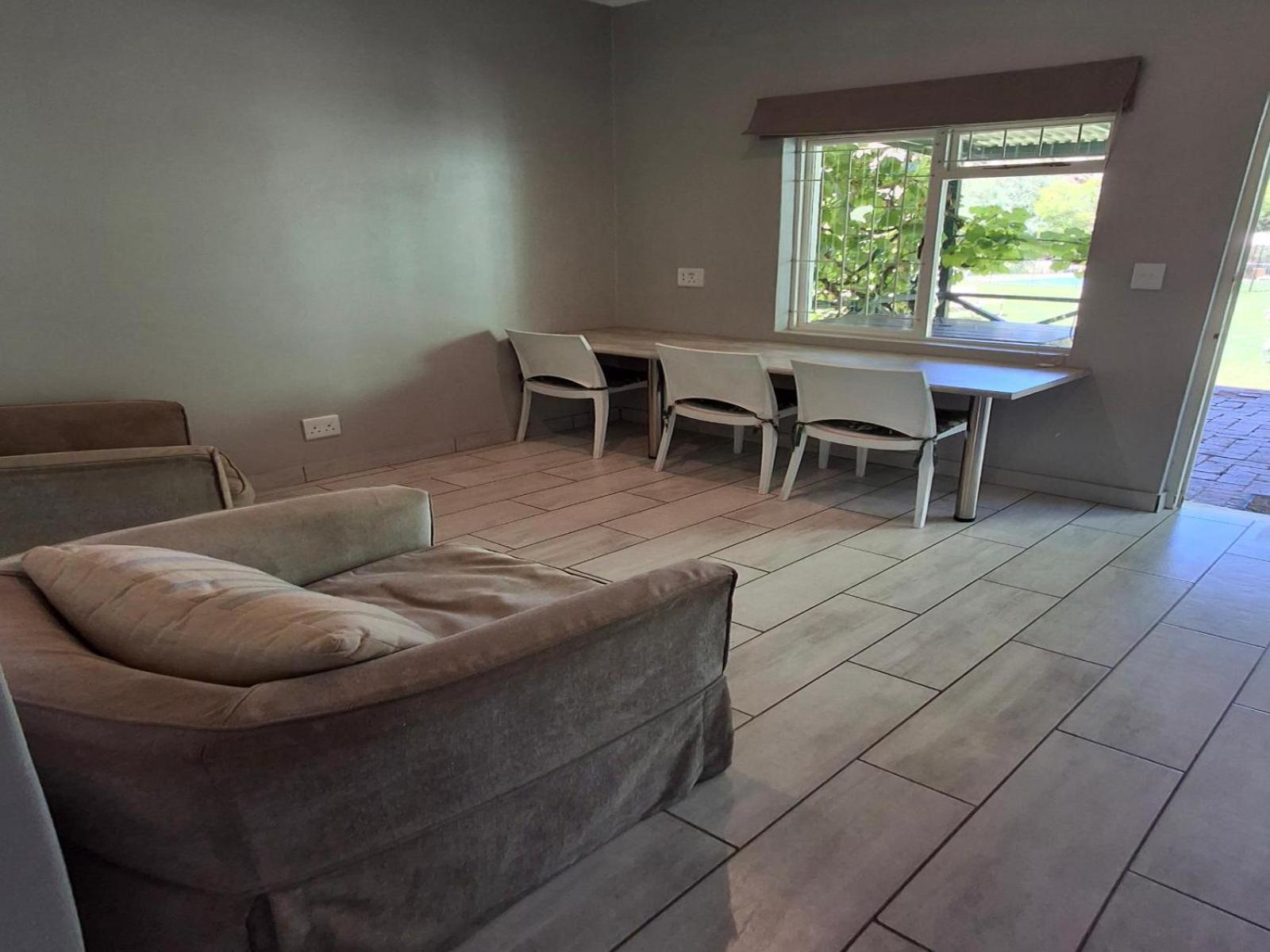 Rainbow Glen Self Catering Chalets Montagu Zimmer foto