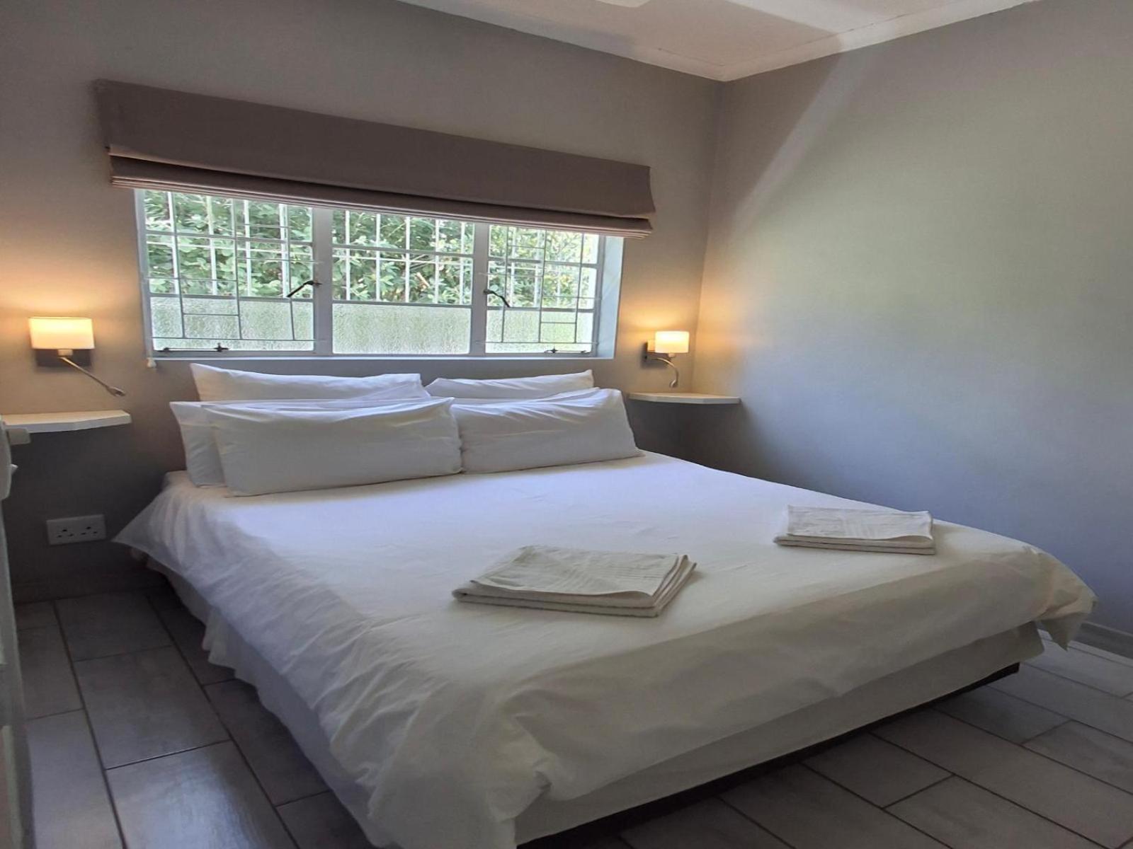 Rainbow Glen Self Catering Chalets Montagu Zimmer foto